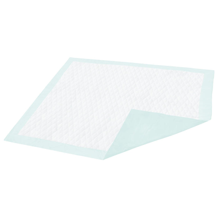 Hartmann USA Hartmann USA Inc. 333602 Dignity Underpads 23" x 36" Supplies reLink Medical