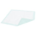 Hartmann USA Hartmann USA Inc. 333602 Dignity Underpads 23" x 36" Supplies reLink Medical