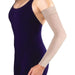 BSN Medical/Jobst BSN Medical/Jobst 102348 Armsleeve 20-30 mmHG Natural Regular Supplies reLink Medical