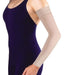 BSN Medical/Jobst BSN Medical/Jobst 101419 Armsleeve with Silicone Band 20-30 mmHG Supplies reLink Medical