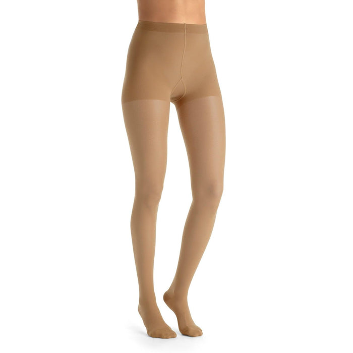 BSN Medical/Jobst BSN Medical/Jobst 119153 Compression Stocking Waist High 30-40 Supplies reLink Medical