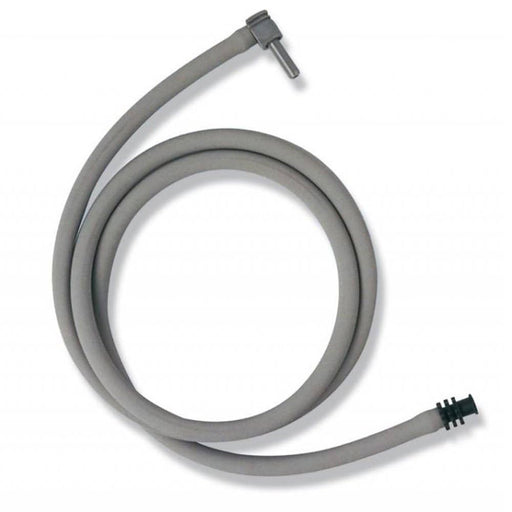Omron Healthcare, Inc. Omron Healthcare Inc. HEM-TUBE-130XL Air Tube 1.3m WL Cables reLink Medical