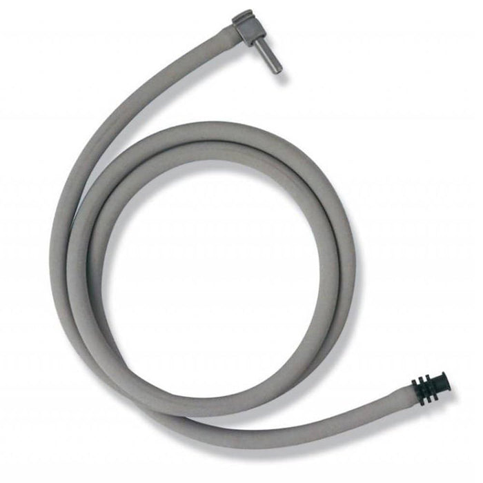 Omron Healthcare, Inc. Omron Healthcare Inc. HEM-TUBE-130XL Air Tube 1.3m WL Cables reLink Medical
