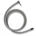 Omron Healthcare, Inc. Omron Healthcare Inc. HEM-TUBE-130XL Air Tube 1.3m WL Cables reLink Medical