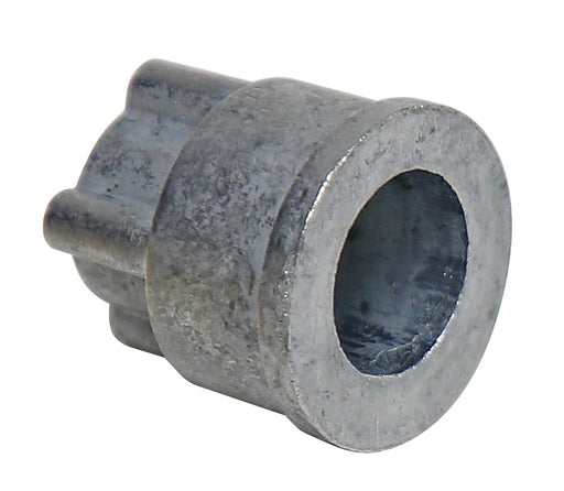 Quantum Medical Quantum Medical W-PLI Post Insert Supplies reLink Medical