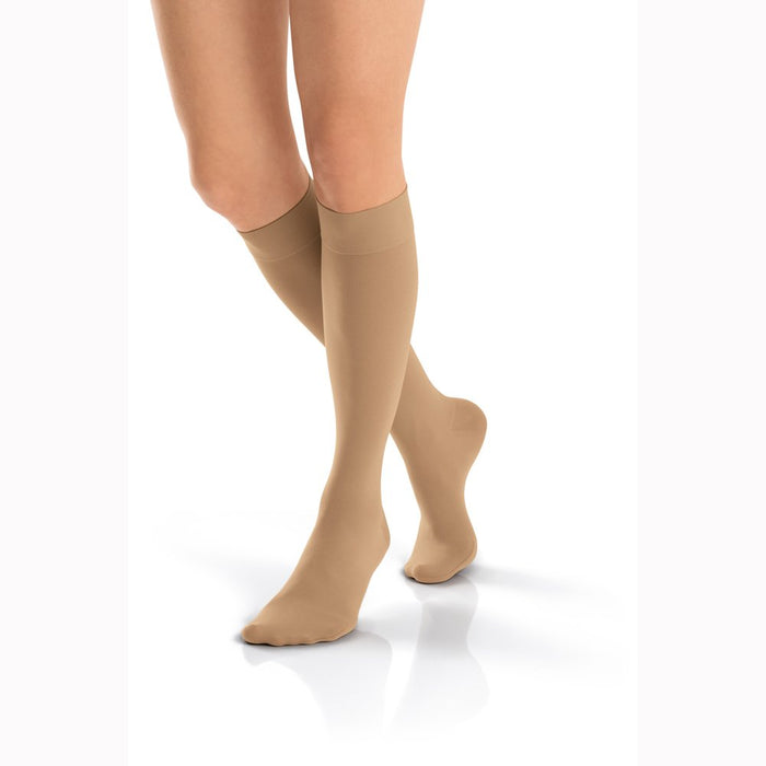 BSN Medical/Jobst 115615 Compression Hose Knee High 20-30 mmHG