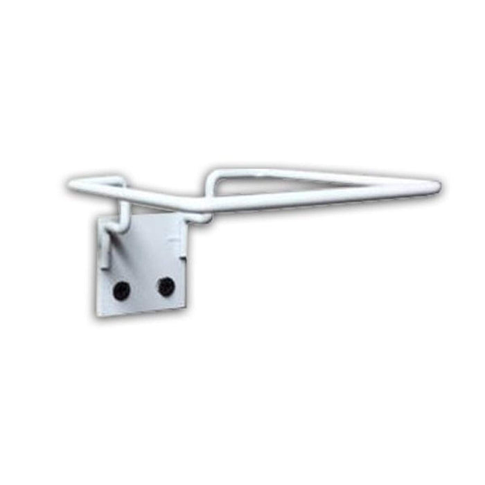 Medegen Medical Products, LLC Medegen Medical Products LLC 8780 Accessories: Mounting Brackets Accessories reLink Medical