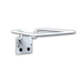 Medegen Medical Products, LLC Medegen Medical Products LLC 8780 Accessories: Mounting Brackets Accessories reLink Medical