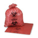 Medegen Medical Products, LLC Medegen Medical Products LLC 173 Infectious Waste Bag 43" x 48" Supplies reLink Medical