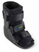 BSN Medical/Jobst BSN Medical/Jobst 7627052 Actimove Walker Low Black Supplies reLink Medical