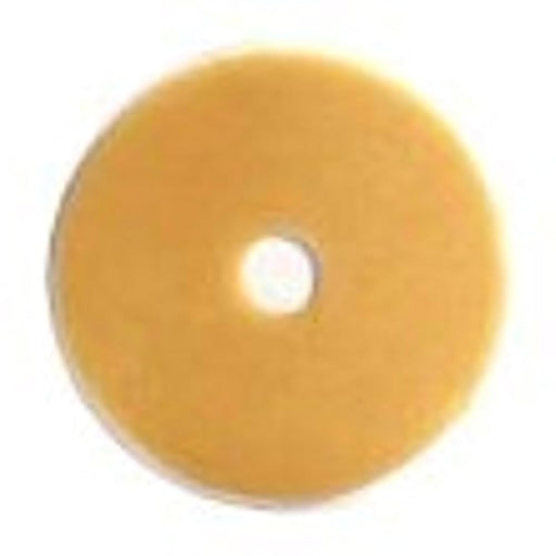 Convatec Convatec 839001 Seal Skin Barrier Ring Large 4" Supplies reLink Medical