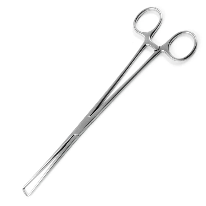 Sklar Instruments Sklar Instruments 96-2626 Econo Schroeder Tenaculum Forceps Sterile Surgical Instruments reLink Medical