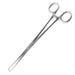 Sklar Instruments Sklar Instruments 96-2626 Econo Schroeder Tenaculum Forceps Sterile Surgical Instruments reLink Medical