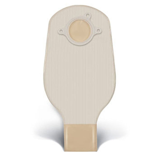 Convatec Convatec 404027 Drainable Pouch 2-Piece 12" 2-Sided Comt Panel Supplies reLink Medical