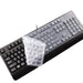 Capsa Healthcare Capsa Healthcare 18049 Skin Keyboard 16"  18072 Supplies reLink Medical