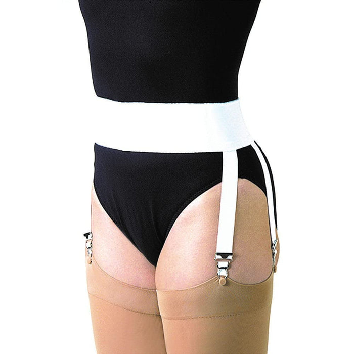 BSN Medical/Jobst BSN Medical/Jobst 111358 Garter Belt Supplies reLink Medical