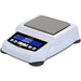 Detecto Detecto 420-600 Digital Precision Balance Scale 600 g x e = 0.1 g / Scales reLink Medical