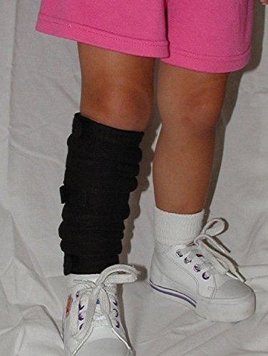 Kinsman Enterprises, Inc. Kinsman Enterprises Inc. 57354 Leg Weight Small 7"L ‚½ Supplies reLink Medical