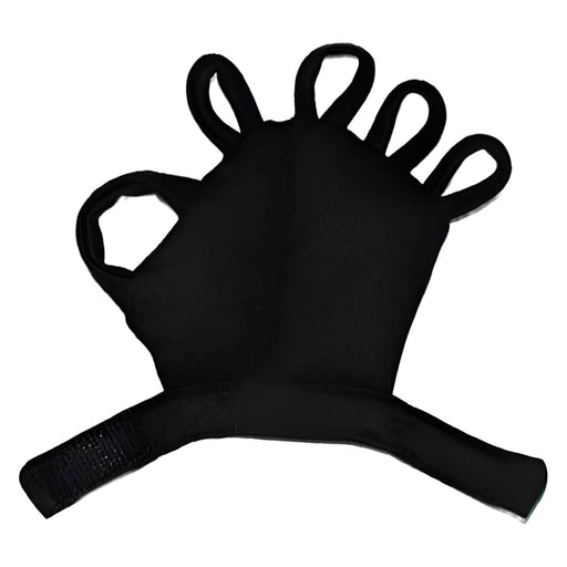 Kinsman Enterprises, Inc. Kinsman Enterprises Inc. 57326 Hand Weight Large 3‚½"W Hand ‚½ Supplies reLink Medical