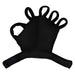 Kinsman Enterprises, Inc. Kinsman Enterprises Inc. 57326 Hand Weight Large 3‚½"W Hand ‚½ Supplies reLink Medical