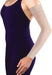 BSN Medical/Jobst BSN Medical/Jobst 102447 Armsleeve 30-40 mmHG Natural Long Size Supplies reLink Medical