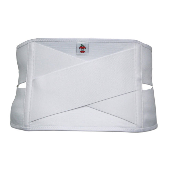 Core Products Core Products LSB-6060-3XL Elastic Criss Cross Lower Back Support Supplies reLink Medical