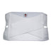 Core Products Core Products LSB-6060-3XL Elastic Criss Cross Lower Back Support Supplies reLink Medical