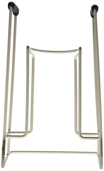 BSN Medical/Jobst BSN Medical/Jobst 110913 Stocking Supplies reLink Medical