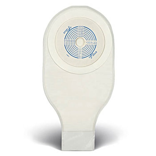 Convatec Convatec 022771 One-Piece Drainable Pouch with Pre-cut Stomahesive Supplies reLink Medical