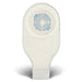 Convatec Convatec 022771 One-Piece Drainable Pouch with Pre-cut Stomahesive Supplies reLink Medical