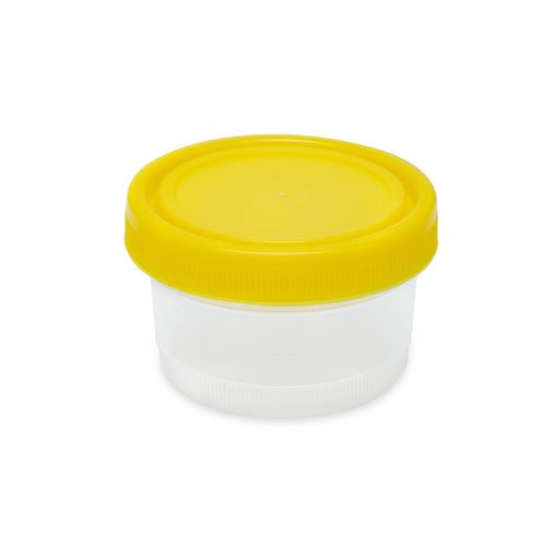 Globe Scientific, Inc. Globe Scientific Inc. 6542 Histology Container 500 mL PP Supplies reLink Medical