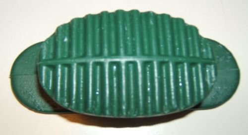 BSN Medical/Jobst BSN Medical/Jobst 4183-133 Pedestal Walking Heel Supplies reLink Medical