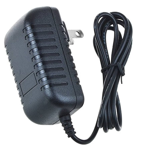 HemoCue America HemoCue America 139166 201 DM AC Adapter 6 Clinical Lab reLink Medical