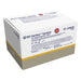 Becton Dickinson (BD) BD 256038 RSV Test Kit CLIA Waived 30 tests/kit 1 Supplies reLink Medical