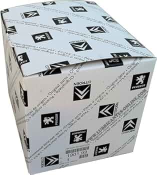 Medegen Medical Products, LLC Medegen Medical Products LLC 95640 Graduated Measure Flo-Spun 64 Supplies reLink Medical