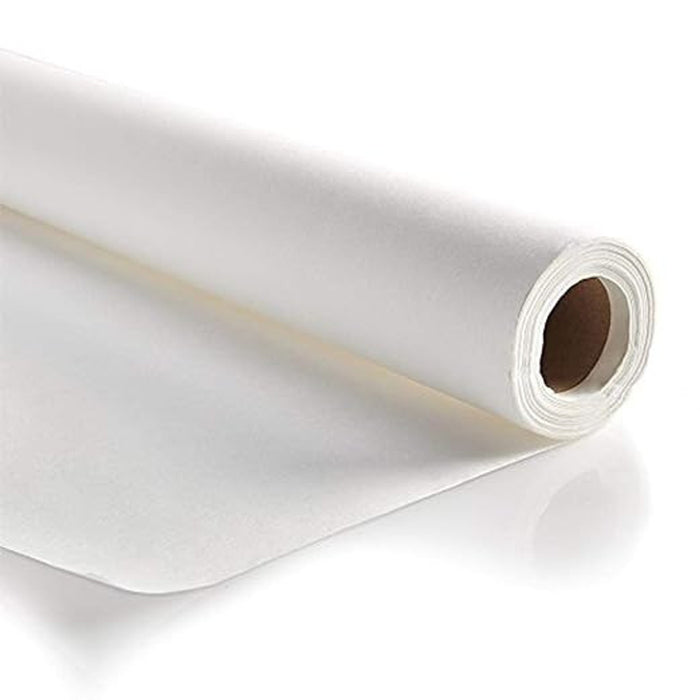 Graham Medical Graham Medical 70004N Standard Table Paper 21" x 125 ft Crepe Supplies reLink Medical