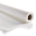 Graham Medical Graham Medical 70004N Standard Table Paper 21" x 125 ft Crepe Supplies reLink Medical