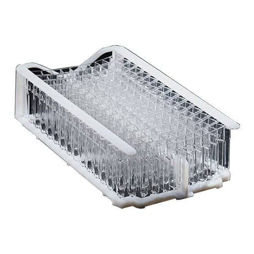 Globe Scientific, Inc. Globe Scientific Inc. 5130 Cuvette PMMA Supplies reLink Medical