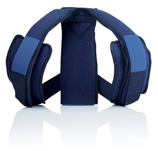 BSN Medical/Jobst BSN Medical/Jobst 7281920 Actimove Clavicle Support Supplies reLink Medical