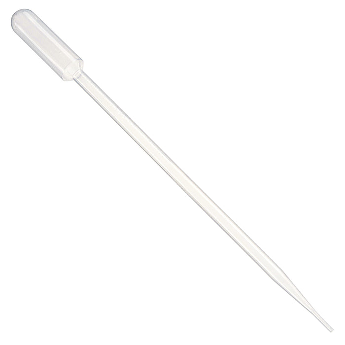 Globe Scientific, Inc. Globe Scientific Inc. 139050B Pipet 23 mL Non-Sterile 100/bx 10 Supplies reLink Medical