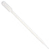 Globe Scientific, Inc. Globe Scientific Inc. 139050B Pipet 23 mL Non-Sterile 100/bx 10 Supplies reLink Medical
