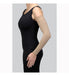 BSN Medical/Jobst BSN Medical/Jobst 102398 Armsleeve with Silicone Band 30-40 mmHG Supplies reLink Medical