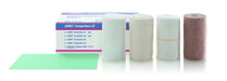 BSN Medical/Jobst BSN Medical/Jobst 7266101 Compression Bandage 4 Layers Latex Supplies reLink Medical