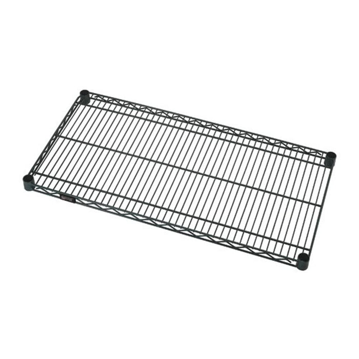 Quantum Medical Quantum Medical 3036P Wire Shelf 30"W x 36"L Prom Light Supplies reLink Medical