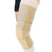 BSN Medical/Jobst BSN Medical/Jobst FWST-C-TSTT Compression Wrap JOBST FarrowWrap Supplies reLink Medical
