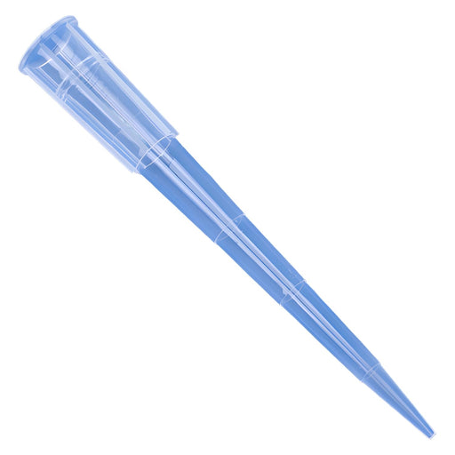 Globe Scientific, Inc. Globe Scientific Inc. 151150RS-96 Pipette Tip Graduated 54 mm Supplies reLink Medical