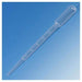 Globe Scientific, Inc. Globe Scientific Inc. 137018 Pipet .05mL Large Bulb Graduated to Supplies reLink Medical