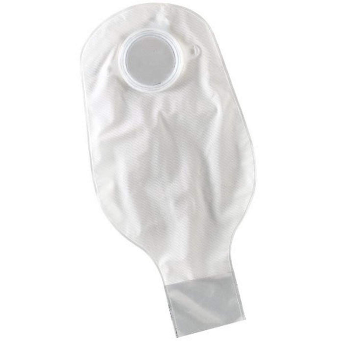 Convatec Convatec 401502 Drainable Pouch 2-Piece 12" 2-Sided Comt Panel Supplies reLink Medical