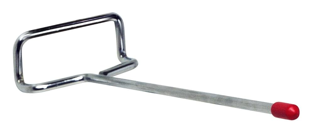 Quantum Medical Quantum Medical WS-SR9C Single Rod Supplies reLink Medical