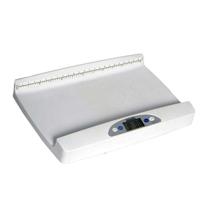 Pelstar LLC/Health o meter Professional Scales Health O Meter Professional Scales 553KLCT Digital Scale Scales reLink Medical